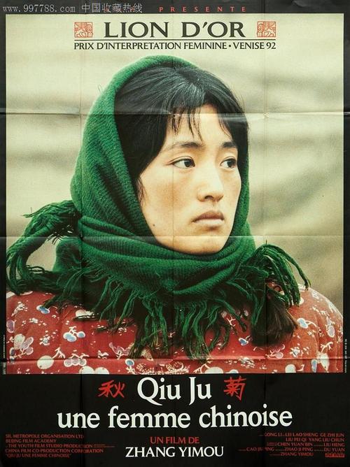 公证书当天能拿到吗