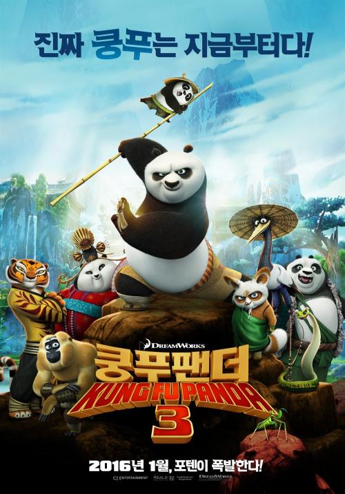 高中没学籍卡有毕业证吗